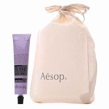 イソップエレオスハンドクリーム75ml
リンドボディクリーム100ml2本セット Aesop ハンドクリーム イソップ AESOP エレオス アロマティック